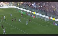 viola al cagliari in diretta domenica un banco di prova importante