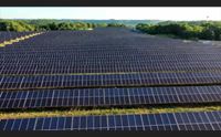 fotovoltaico sui capannoni confartigianato risparmio per le imprese