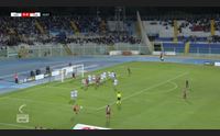 calcio serie c la torres in casa contro la spal olbia in trasferta con la juve