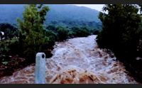 capoterra il ricordo delle vittime dell alluvione del 22 ottobre 2008