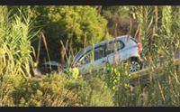 tortol tragedia della strada muore un 20enne e tre giovani feriti