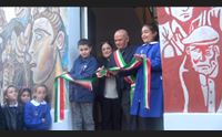 tre musei uno anche per banditi a orgosolo il paese guarda al futuro con il pnrr