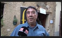 i vigneti eroici di meana sardo iscritti nel registro del ministero
