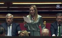 regionali tutti i nodi sulle candidature le scelte possono aspettare