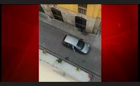sassari in prefettura si discute dell emergenza sicurezza in centro storico