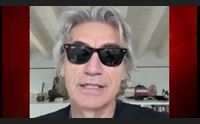 alghero e il cap d any gi fermento aspettando il botto ligabue