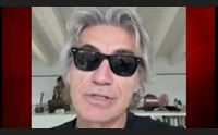 alghero e il cap d any gi fermento aspettando il botto ligabue