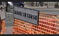 cagliari flop a sant avendrace il cantiere deve ripartire da zero