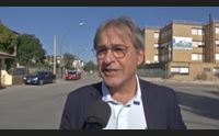 regionali campo largo minato dal centrosinistra oggi direzione pd