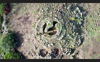 selegas trexenta experience il territorio guarda al turismo fuori stagione