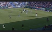 alle 21 il cagliari cerca il bis in coppa italia contro l udinese