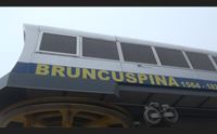 bruncuspina si sistema la strada per la seggiovia via all iter di collaudo