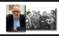 morto luigi berlinguer il cugino di enrico fu ministro e deputato