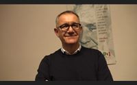 pd la direzione compatta il partito ora il nome al tavolo di coalizione