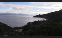 alghero sigilli al capo caccia nuovi guai per l hotel di james bond