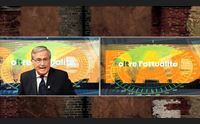 alle 21 radar interviste a paolo truzzu e beniamino zuncheddu