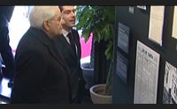 aspettando mattarella pronti gli appelli insularit e seggio in europa