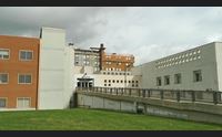 oristano inaugurato il day hopital di neurolgia in primavera il reparto
