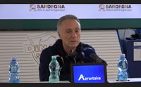 dinamo si ferma anche diop arriva a sassari l ex verona taylor smith