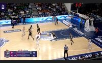 dinamo si ferma anche diop bucchi il momenti di stare compatti