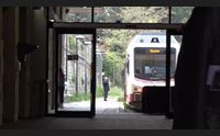 nuoro abbasanta una ferrovia da difendere non penalizza il marghine