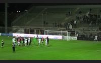 serie c l olbia brinda al successo con il pineto ragatzu uomo partita