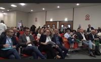sindacati in ordine sparso la cisl contro lo sciopero nazionale di uil e cgil