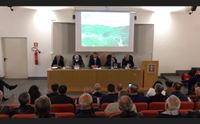 trasversale sarda la regione incontra i sindaci del territorio