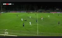 calcio serie c le sarde in campo domani entella torres e olbia lucchese