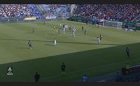 serie a domani cagliari genoa ranieri gioca sulle punte a caccia del tris