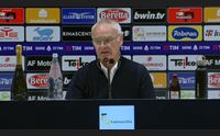 cagliari genoa 2 1 ranieri la squadra non molla mai e vuole salvarsi