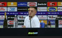 cagliari genoa 2 1 zappa al primo gol in a pi contento per i tre punti