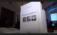 oliena la sardegna di zuncheddu giovani paesaggio e meno burocrazia