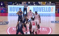 basket la dinamo a corrente alternata perde anche a varese 90 a 79