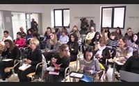 didattica e intelligenza artificiale da sassari parte il tour onlife
