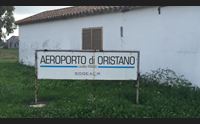 fenosu il sindaco di oristano riapre il confronto con la regione