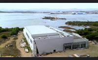 olbia cresce l universit nasce il dipartimento di innovazione tecnologica