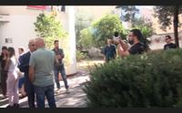 regionali tavoli bollenti il campo largo ufficializza alessandra todde