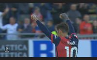 il cagliari celebra i 79 anni di gigi riva e prepara la sfida alla juve