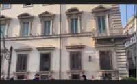 regionali roma apre al tavolo sardo a breve il candidato condiviso