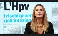 videolina domani in omaggio con l unione sarda l unione salute