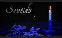 x marted videolina sentidu ad anela