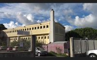 arbus il sindaco dopo l aggressione a scuola episodi che non ci appartengono