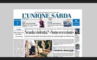 arbus l esperto tendiamo a giustificare troppo i nostri figli