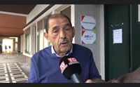 oristano addio all ultimo medico chiude il servizio di guardia