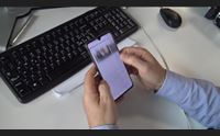 sardegna digitale confartigianato terza in italia per crescita imprese