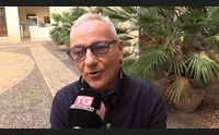 sassari il piano urbanistico urbano non piace ai comitati non cambier nulla