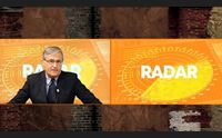 alle 21 radar cena sarda in antartide premierato le regole di ai