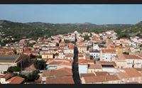 arzachena no alla violenza la vicesindaca servono pi controlli
