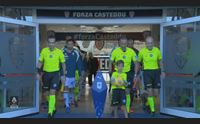 ranieri lancia la sfida alla juve gara proibitiva ma siamo pronti